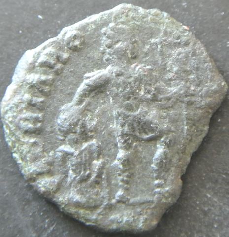Roman-Coins-For-Identification
